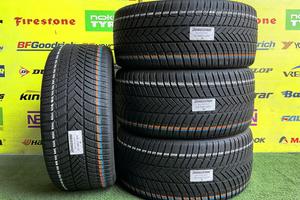 265/40R21-295/35R21 -BRIDGESTONE- al 86% e 79%