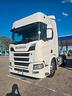 scania-r-500-adr