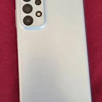 samsung galaxy a 23 5g