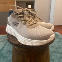 Skechers Bobs B-Flex Uomo