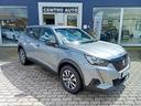 peugeot-2008-puretech-100-s-s-active-pack