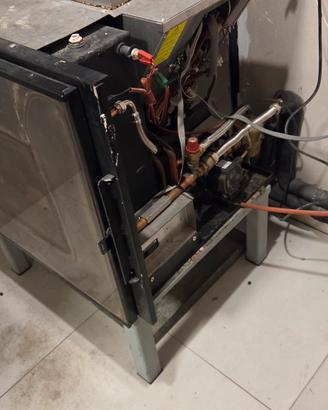 inserto idro a pellet 