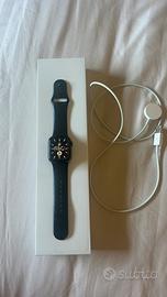 Cassa Apple Watch Series 6 40mm