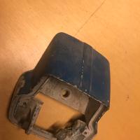 Ricambi vespa 50 prima serie