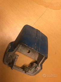 Ricambi vespa 50 prima serie