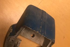 Ricambi vespa 50 prima serie