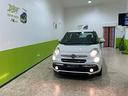 fiat-500l-1-6-multijet-120-cv-urban
