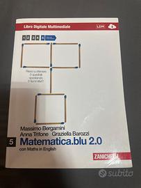Matematica.blu 2.0
