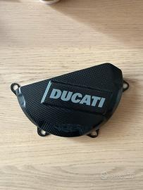 Copricarter per Ducati per panigale V2 1199 1299