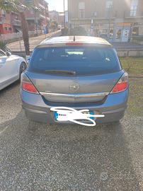 Auto usata Opel
