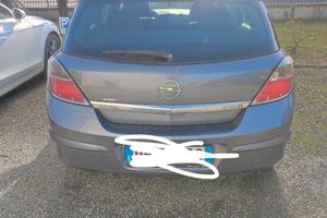 Auto usata Opel