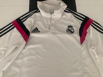 T-shirt Real Madrid Adidas