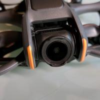 Dji Avata 2 