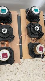 Casse  a scomparsa invisibili   figaro