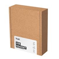 cuffie con microfono