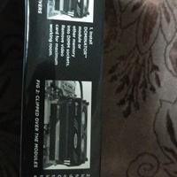 oggetto del computer