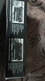 oggetto del computer