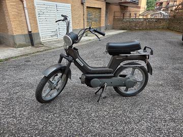 SI Piaggio 