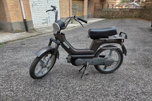 SI Piaggio 