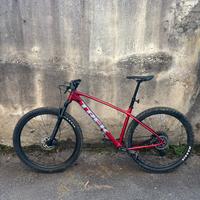 Trek Marlin 8
