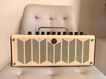 Yamaha THR 10