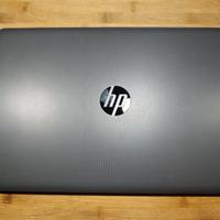 Notebook 15.6" HP 255 G7 