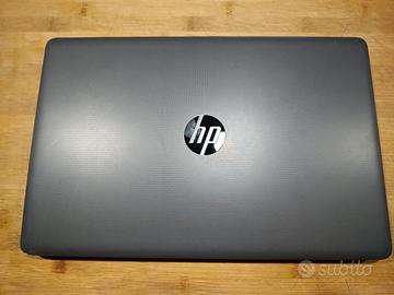 Notebook 15.6" HP 255 G7 