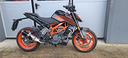 ktm-125-duke