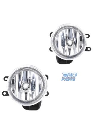 FARI ANABBAGLIANTI PEUGEOT 108 14-