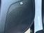 Immagine 27