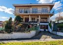 villa-bifamiliare-corio-cod-rif-3339621vrg-