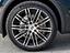 Immagine 9