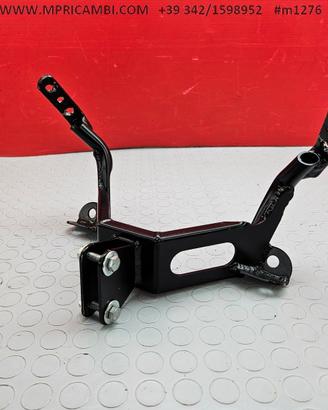 TELAIETTO ANTERIORE SUZUKI GSXR 1000 2003 2004