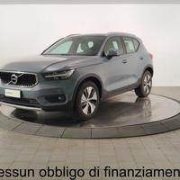 VOLVO Xc40 T3 Geartronic Business Plus