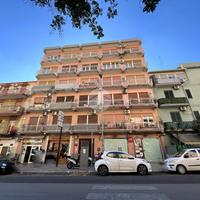 3 LOCALI A PALERMO