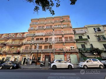 3 LOCALI A PALERMO