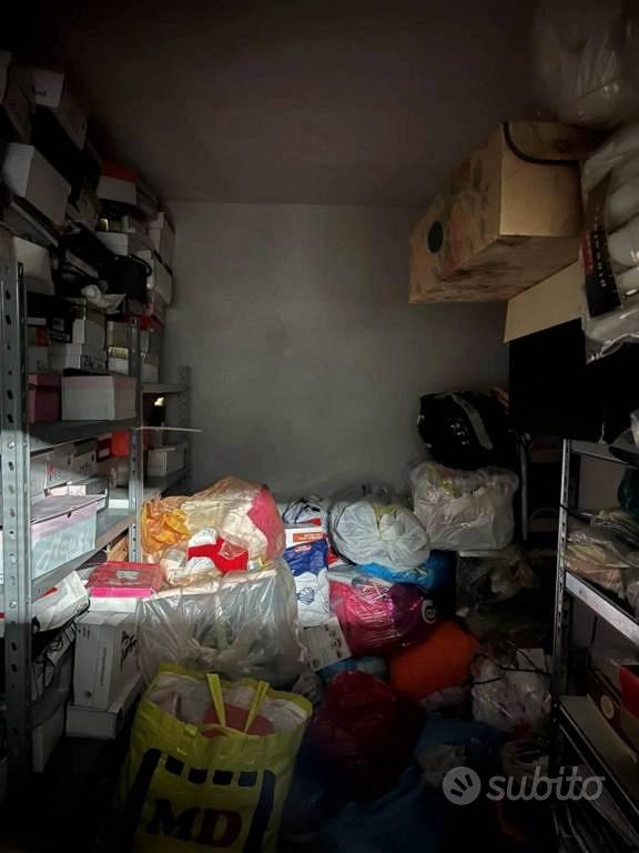 Appartamento – Mugnano di Napoli, Napoli - Vista 2