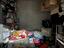 Immagine 2