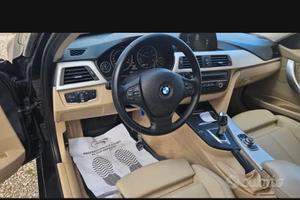 BMW 316