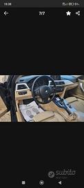 BMW 316
