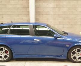 Alfa Romeo 156 GTA