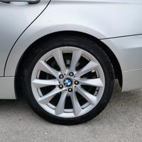 Cerchi BMW R18