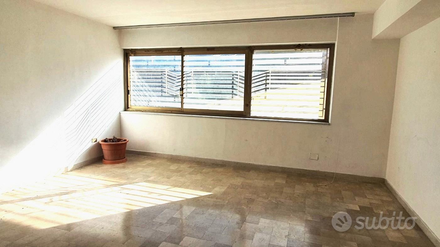 Appartamento – Bagheria, Punta Vugghia, Aspra - Vista 3