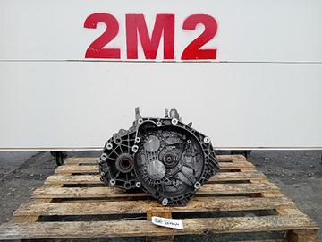 CAMBIO MANUALE COMPLETO OPEL Insignia Berlina MR66