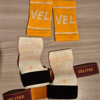 Paracalli VELITES crossfit 