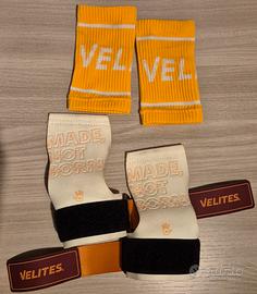 Paracalli VELITES crossfit 