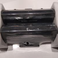 Due toner 106A nuovi, compatibili con HP Laserjet