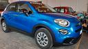 fiat-500x-1-3-multijet-95-cv-urban-neopatentati-to