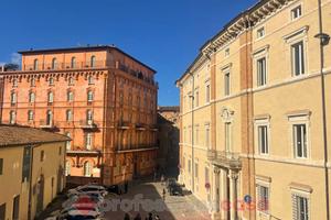 Appartamento Perugia [AV2025-096VRG]