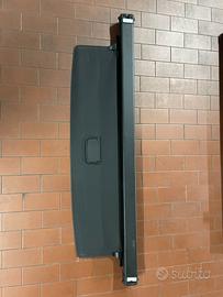 Volvo V90 - Tendina copribagagli